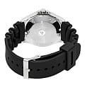 Orient AA02008D