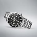 Часы Seiko Prospex Marinemaster SLA079 фото 3