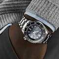Часы Seiko Prospex Sea SLA073J1 фото 3