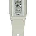 Часы Casio Collection LF-10WH-8EF фото 8