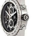 TAG Heuer CAR2A8A.FT6072