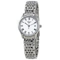 Longines L42594116