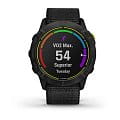 Garmin Garmin Enduro 010-02408-01 мужские часы  циферблат на запястье