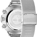 Часы Timberland Langdon TBL.15651JYS/03MM фото 3