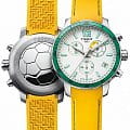Tissot T0954491703701