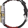 Оригинальные часы Victorinox Victorinox Journey 1884 242014 кварцевые калибр механизма  общий вид