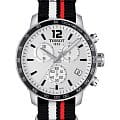Tissot T0954171703701