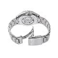 Orient Orient Contemporary RE-BX0004L0 (RE-BX0004L00B) мужские часы синий циферблат на запястье