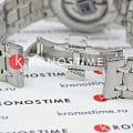 Tissot Tissot Chemin des Tourelles Powermatic 80 T139.407.11.091.00 Chemin des Tourelles — детали корпуса и кожаный