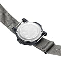 Оригинальные часы Luminox Luminox X Volition America Leatherback Sea Turtle Giant XS.0321.BO.VOL кварцевые калибр механизма ronda 515 hh6 общий вид