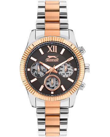 Slazenger SL.09.2316.2.04