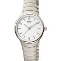 Часы Boccia Titanium 3319-01