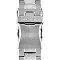 Jacques Lemans Jacques Lemans Sport 1-2091F  наручные мужские часы фото под углом.