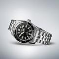 Часы Seiko Prospex Marinemaster SJE101 фото 3