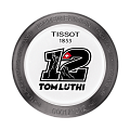 Tissot T0924173706701