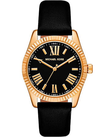 Michael Kors Lexington MK4748