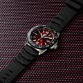 Оригинальные часы Luminox Luminox Pacific Diver XS.3135 кварцевые калибр механизма  общий вид