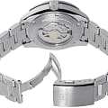 Оригинальные часы Orient Orient RE-AV0A02S00B механические калибр механизма f6f44 общий вид