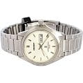 Orient Orient UG0Q009W (FUG0Q009W)  наручные мужские часы фото под углом.
