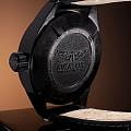 Aviator Aviator Airacobra P42 V.1.22.5.157.4  наручные мужские часы фото под углом.