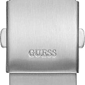 Часы Guess Dress Steel GW0454G1 фото 4