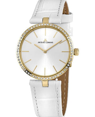 Jacques Lemans 1-2024K