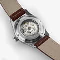 Часы Hamilton Khaki Field Auto H70605560 фото 6