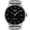 Tissot T1094071105200