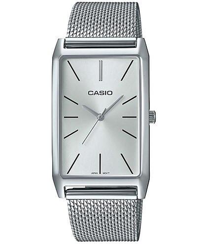 Casio Collection LTP-E156M-7AEF