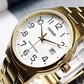 Часы Casio Collection MTP-V002G-7B2UDF (MTP-V002G-7B2) фото 15