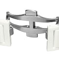 Rado Rado True Square Automatic Skeleton R27126012 механические мужские часы часы, крупный план белый циферблат