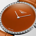 Longines L45230922