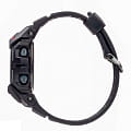 Casio Casio G-Shock G-2900F-1VER мужские часы зеленый циферблат на запястье
