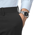 Tissot T1294071105100