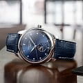 Longines L29094970
