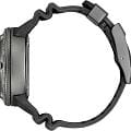 Citizen Citizen Promaster BJ8059-03Z  наручные мужские часы фото под углом.