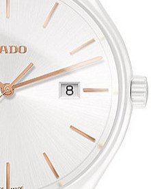 Rado True R27240102