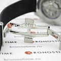 Tissot Tissot PRS 516 Automatic Chronograph T131.627.16.042.00 механические мужские часы с аксессуарами мужские часы модель T1316271604200