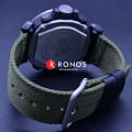 Casio PRG-600YB-3E