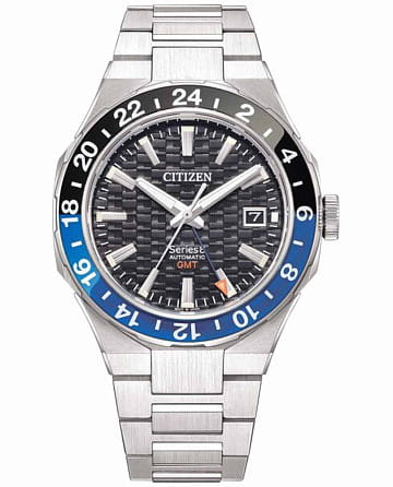Citizen Series 8 NB6031-56E