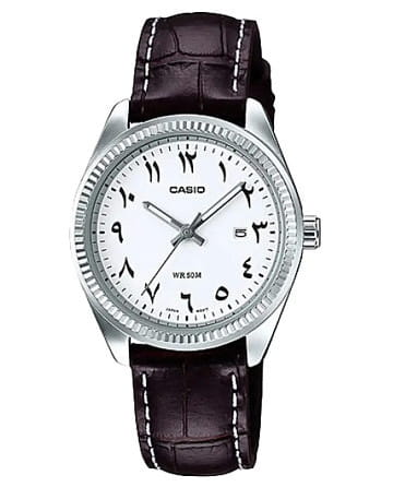 Casio Collection LTP-1302L-7B3