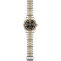 Часы Invicta Specialty IN47401 фото 2