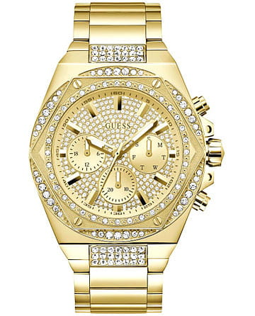 Guess Trend Fury GW0899G2