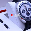 Tissot T1244271603100