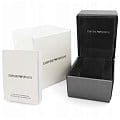 Оригинальные часы Emporio Armani Emporio Armani AR11347 кварцевые калибр механизма  общий вид