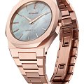 Часы D1 Milano Ultra Thin UTBL20 фото 4