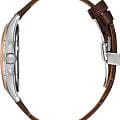 Santa Barbara Polo & Racquet Club Santa Barbara Polo & Racquet Club Noble SB.1.10535-4  наручные мужские часы фото под углом.