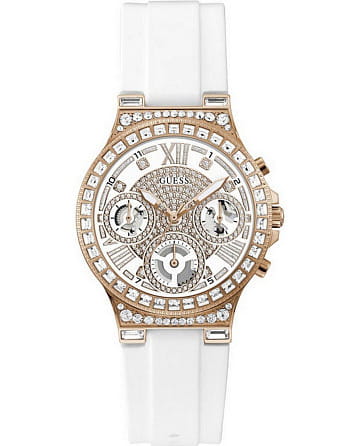 Guess Ladies Jewelry GW0257L2