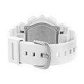 Часы Casio Baby-G BA-110RG-7A фото 3