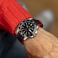 Оригинальные часы Festina Festina The Originals F20662/3 кварцевые калибр механизма  общий вид